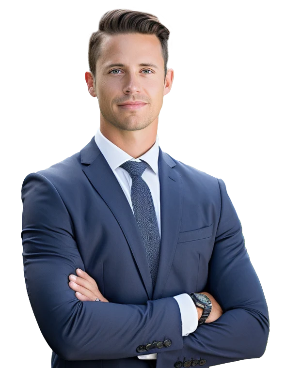 Faculty Finder Professional
